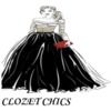 clozetchics